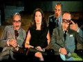 La Pretora Scena Della Censura