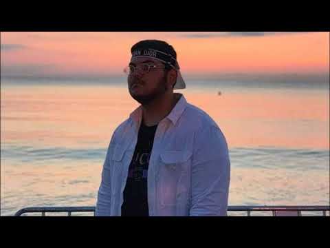 Alberto grasu ft. Altazar - N.W.A. (Official Audio Leak)