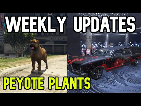 Gta 5 Casino Car & Prize Ride Car - Discounts & Free Item this Week