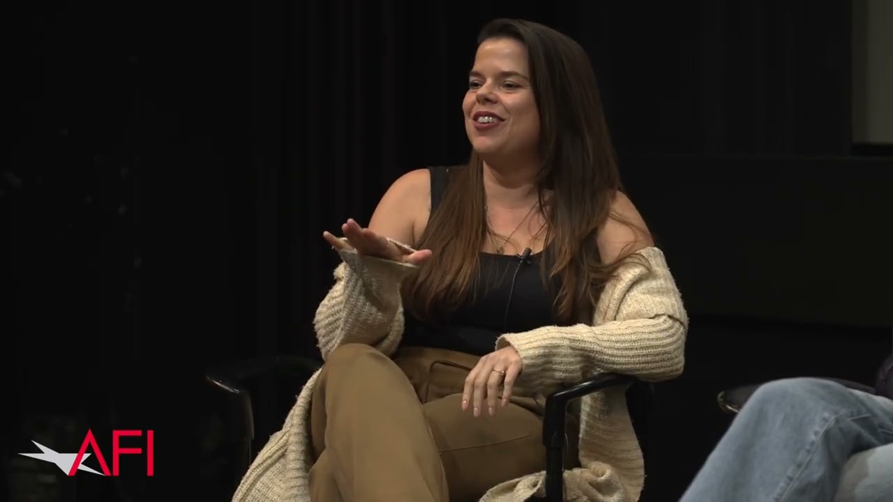 Production Designer Monique Dias on Turning One Set into Many for ONE OF THEM DAYS