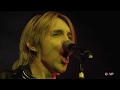 ADRIENNE - The Calling - Live in Manila - [Official Video]