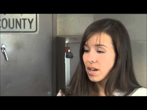 Abc 15 Jodi Arias Post Allocution Pre Sentencing Interview Full