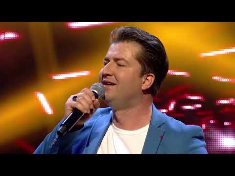 Ömer Faruk Özcan - Attın Kalbime Demirden Pençe | Sıra Sende |