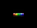 Foreigner - Cold as Ice [Electro Remix by DJ Zitta ...