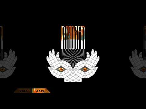 NonFiction ft. Raheem Devaughn & Ab-Soul - Rapsody