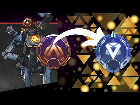 Unranked to Diamond Episode 2: Does playing your main make a difference?