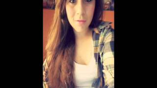 My Label [SET HOUSE DJMRoger Hernández]