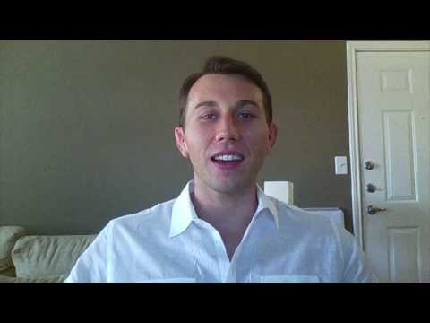 Who Wants a HASfit App!? HASfit Announces Interactive Personal Trainer App