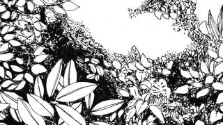 LAD019 Mind Against - Strange Days (Recondite remix)