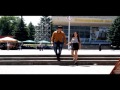 Аскер Каширгов принцесса 