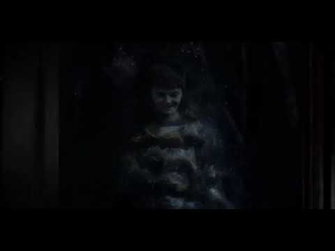 bodei use ghost key first time#lock&keysereis