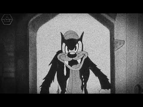 Smilla   Play Worakls Remix Art of Minimal Techno Tripping