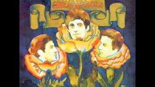 The Beau Brummels - 'The Keeper of Time' (1967)