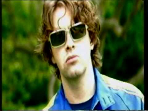Might As Well Be Gone video