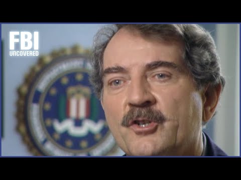 Murder for Hire: The Shocking South Carolina Millionaire Crime Ring
