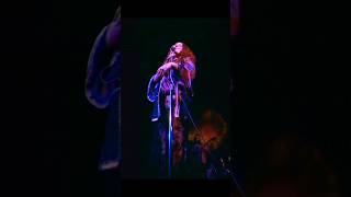 Janis Joplin - Me and Bobby McGee