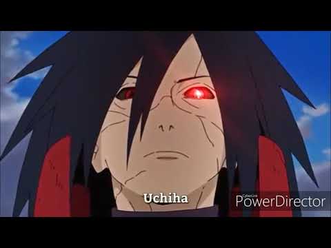 DUELO DE TITÃS (7mz reeditado) 2 EM 1