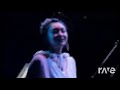 Ai Kago Gabba Videos Of Kids Party In My Tummy Asuka3647 RaveDj