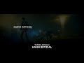 Theri Mass Whatsapp Status