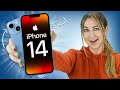 IPhone 14 14 Plus TIPS TRICKS HIDDEN FEATURES