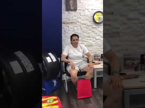 Hüzün - Yorgun Yıllarım I Fenasal Nağmeler