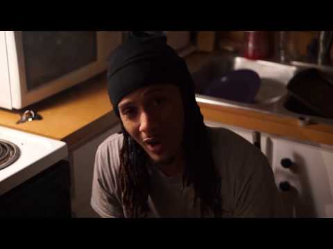 HOW I FEEL DMoneyoncloud9