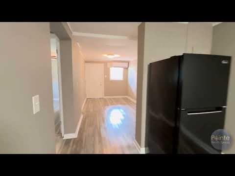 412 W. Atlantic Street - Video 2 of 2