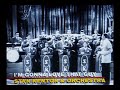 Stan Kenton & Orchestra - I'm Gonna Love That Guy. (1949)