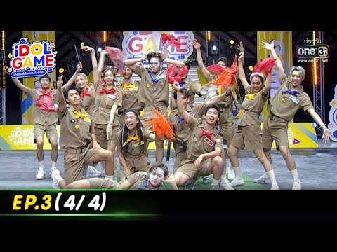 Japan Jav Porn #196865 (44h5d11YAa8) Thumbnail
