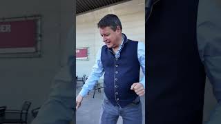 PRE SALE: Porsche 911 3.2 Targa