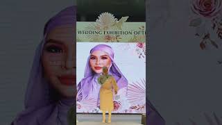 Download lagu aina abdul - cinta luar biasa (short live di mega wedding & lifestyle 2023) mp3