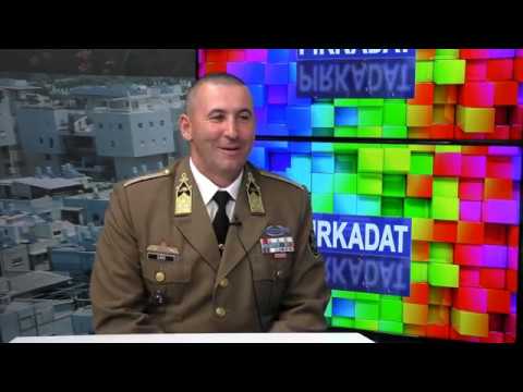 PIRKADAT: Sári Szabolcs