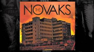 The Novaks - Rain Rain Rain