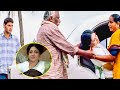 Mahesh Babu Powerful Scenes Arjun Telugu Movie Action Emotional Highlights IDream Telugu