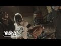 #TheReturn #Pecknarm Reekz - Block Banging (Music Video)| @MixtapeMadness