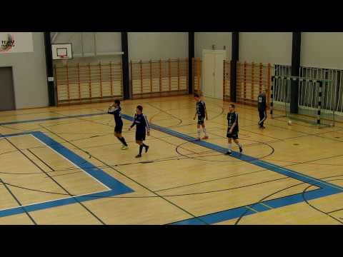 PJK/2 - Mad Max /2 16.1.2010