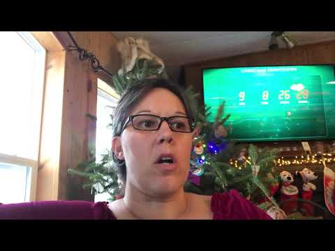 Moral dilemma with Self-Driving Cars