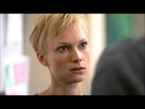 PAYFONE ' International Smark '