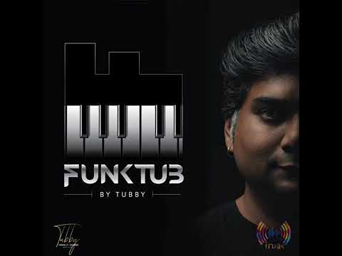 Sheldon D'Silva | K Jo La feat Gino Banks | Karan Joseph