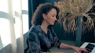 Download lagu Raphaël Novarina - Duo for Violin & Piano, Parenthèse (Bozhyk Duo) mp3