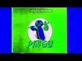 Pingu Outro Alternative 1986 Version In Autovocoding