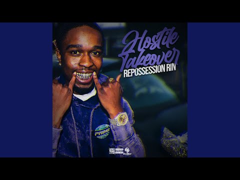 GANG SIGNS (feat. BAGLIFE CEE)