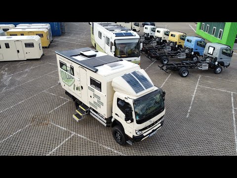 Fuso 254(Verkauft)    174.000€