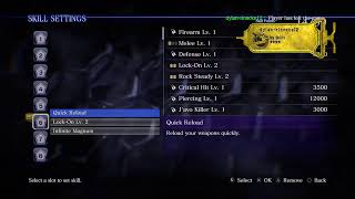RMLB The Show 22