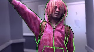 Lil Pump - &quot;Can&#39;t Tell Me Shit&quot; (prod. by BigHead)