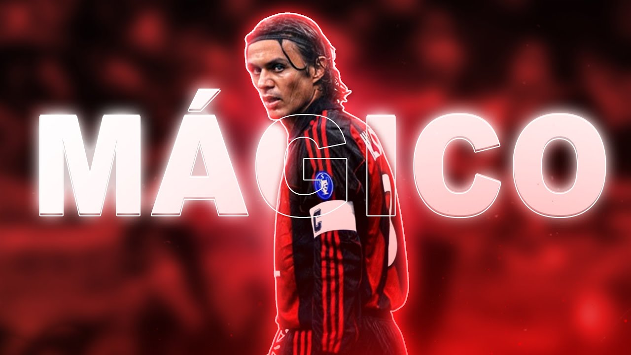 O DEFENSOR mais MÁGICO que já existiu!