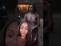Colorism in Sinners #sinners #smokestacktwins #michaelbjordan #ryancoogler #vampires #sinnersmovie