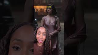 Colorism in Sinners #sinners #smokestacktwins #michaelbjordan #ryancoogler #vampires #sinnersmovie