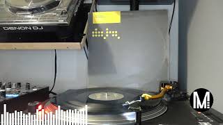 Prototype - Soundpiercing (Original Mix) 1999
