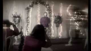 "When God Gave Me You" Wedding Mime - Gods ChosenOne